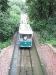 prag-2011-07-23_13-41-54