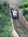 prag-2011-07-23_13-42-11