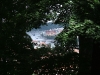 prag-2011-07-23_13-44-14