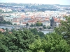 prag-2011-07-23_13-51-39