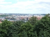 prag-2011-07-23_13-51-55
