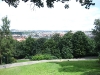 prag-2011-07-23_13-52-05