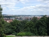 prag-2011-07-23_13-52-12