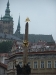 prag-2011-07-20_15-14-19