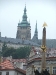 prag-2011-07-20_15-14-30