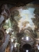 prag-2011-07-20_15-16-57
