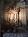 prag-2011-07-20_15-17-47