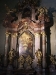 prag-2011-07-20_15-18-07