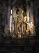 prag-2011-07-20_15-19-35