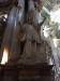 prag-2011-07-20_15-21-34