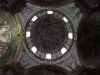 prag-2011-07-20_15-22-01