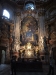 prag-2011-07-20_15-23-00