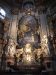 prag-2011-07-20_15-23-43