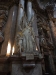 prag-2011-07-20_15-24-20