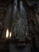 prag-2011-07-20_15-24-27