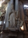 prag-2011-07-20_15-25-13