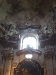 prag-2011-07-20_15-26-20
