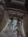prag-2011-07-20_15-28-12