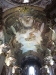 prag-2011-07-20_15-29-29