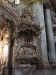prag-2011-07-20_15-30-26