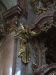 prag-2011-07-20_15-31-42