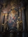 prag-2011-07-20_15-31-57