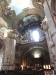 prag-2011-07-20_15-34-16