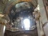 prag-2011-07-20_15-34-26