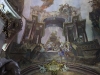 prag-2011-07-20_15-35-24