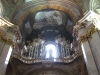 prag-2011-07-20_15-36-12