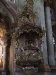 prag-2011-07-20_15-38-41