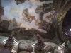 prag-2011-07-20_15-41-17