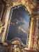 prag-2011-07-20_15-43-26