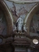 prag-2011-07-20_15-45-37