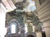 prag-2011-07-20_15-46-17