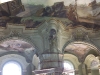 prag-2011-07-20_15-46-32