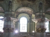 prag-2011-07-20_15-48-12