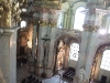 prag-2011-07-20_15-48-48