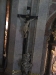 prag-2011-07-20_15-49-13
