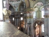 prag-2011-07-20_15-51-28