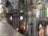 prag-2011-07-20_15-51-36
