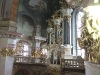 prag-2011-07-20_15-51-59
