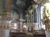 prag-2011-07-20_15-52-28