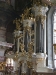 prag-2011-07-20_15-52-44