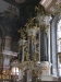 prag-2011-07-20_15-53-14