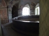 prag-2011-07-20_15-53-35