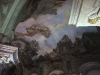 prag-2011-07-20_15-53-56