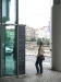 prag-2011-07-22_13-47-47