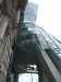 prag-2011-07-22_13-50-52