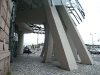 prag-2011-07-22_13-51-12